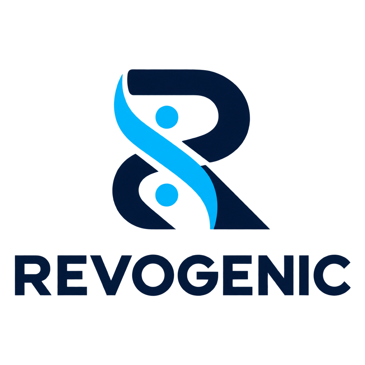 Revogenic